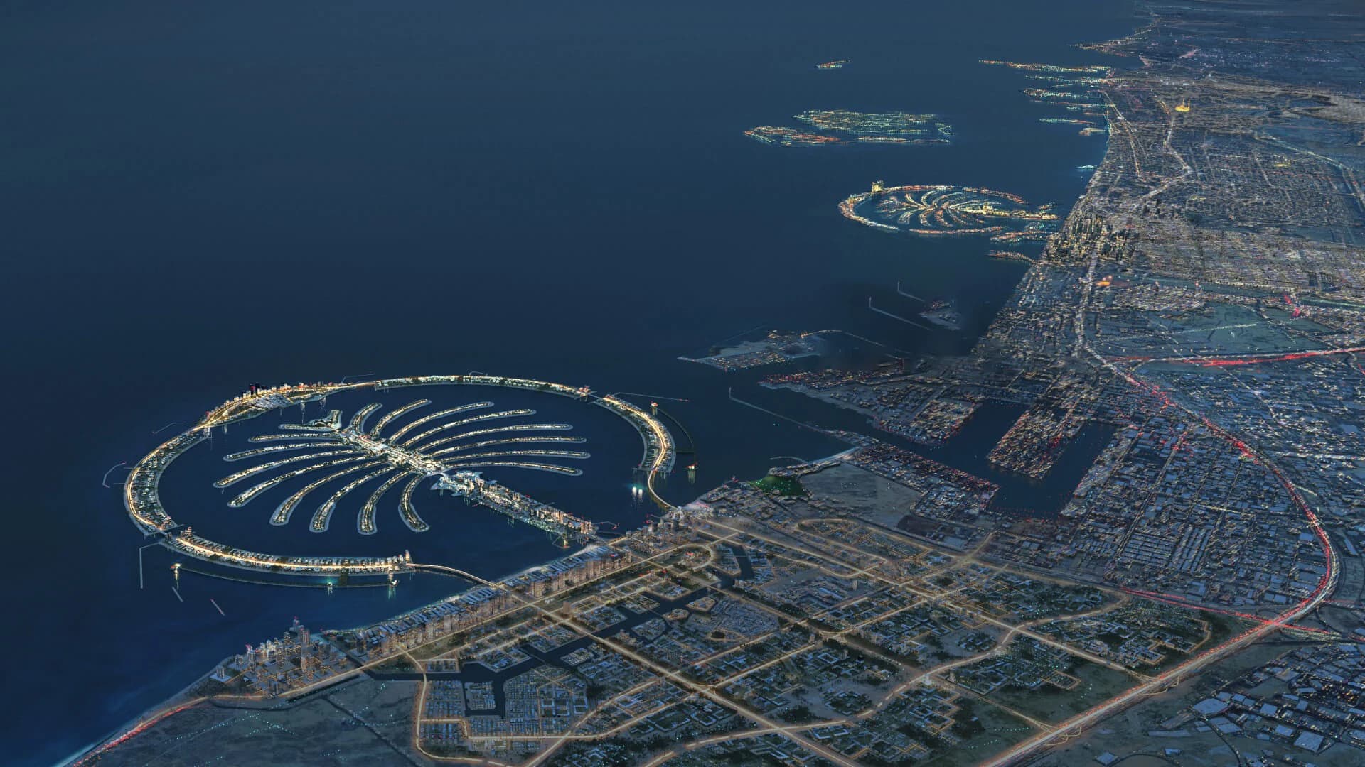 Sell Property in Dubai