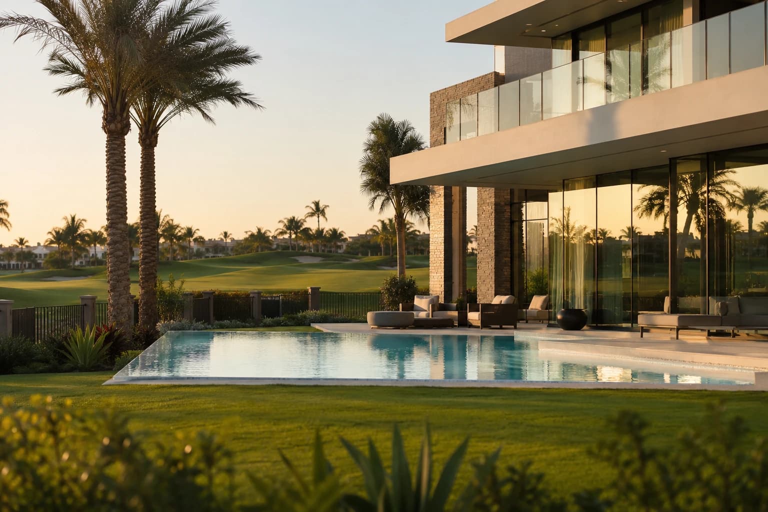 Dubai Hills Estate Property Prices 2026: ROI, Rental Yields & Investment Analysis