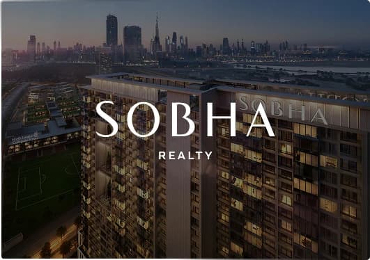 Sobha Realty