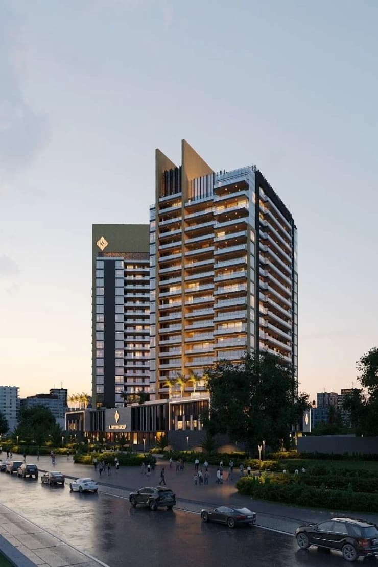 Property Image
