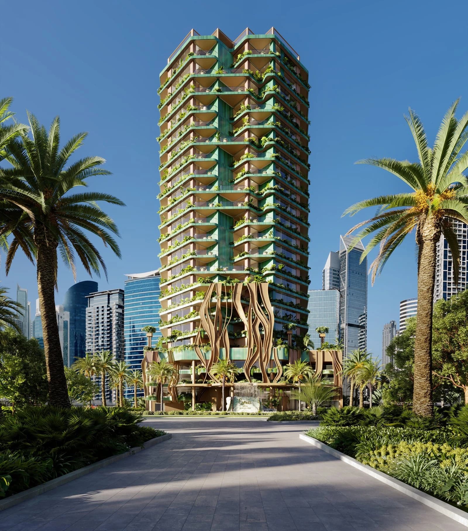Property Image
