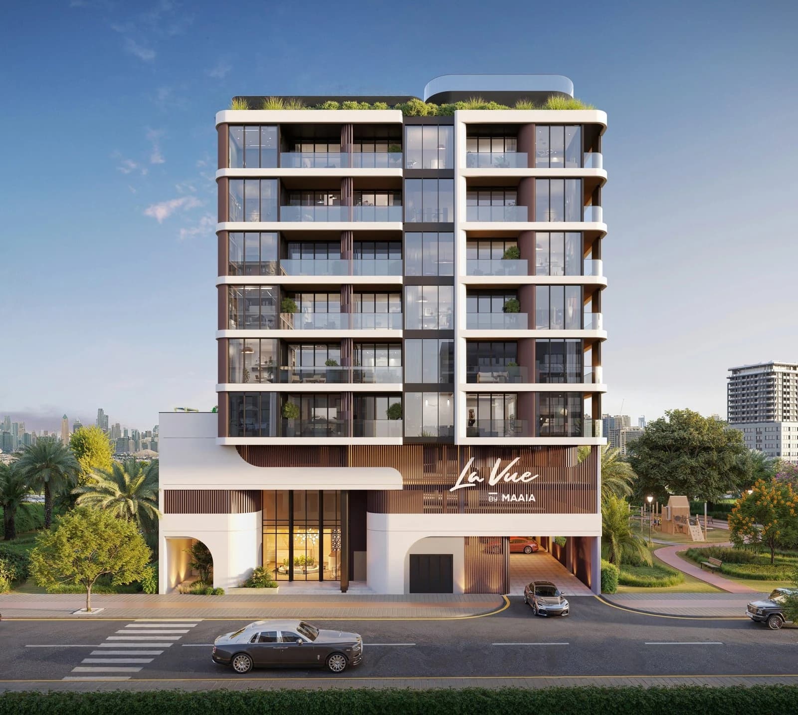 Property Image