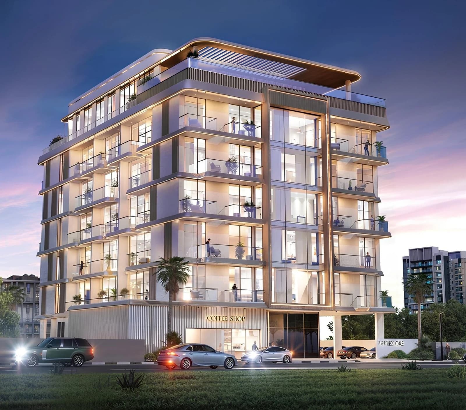 Property Image