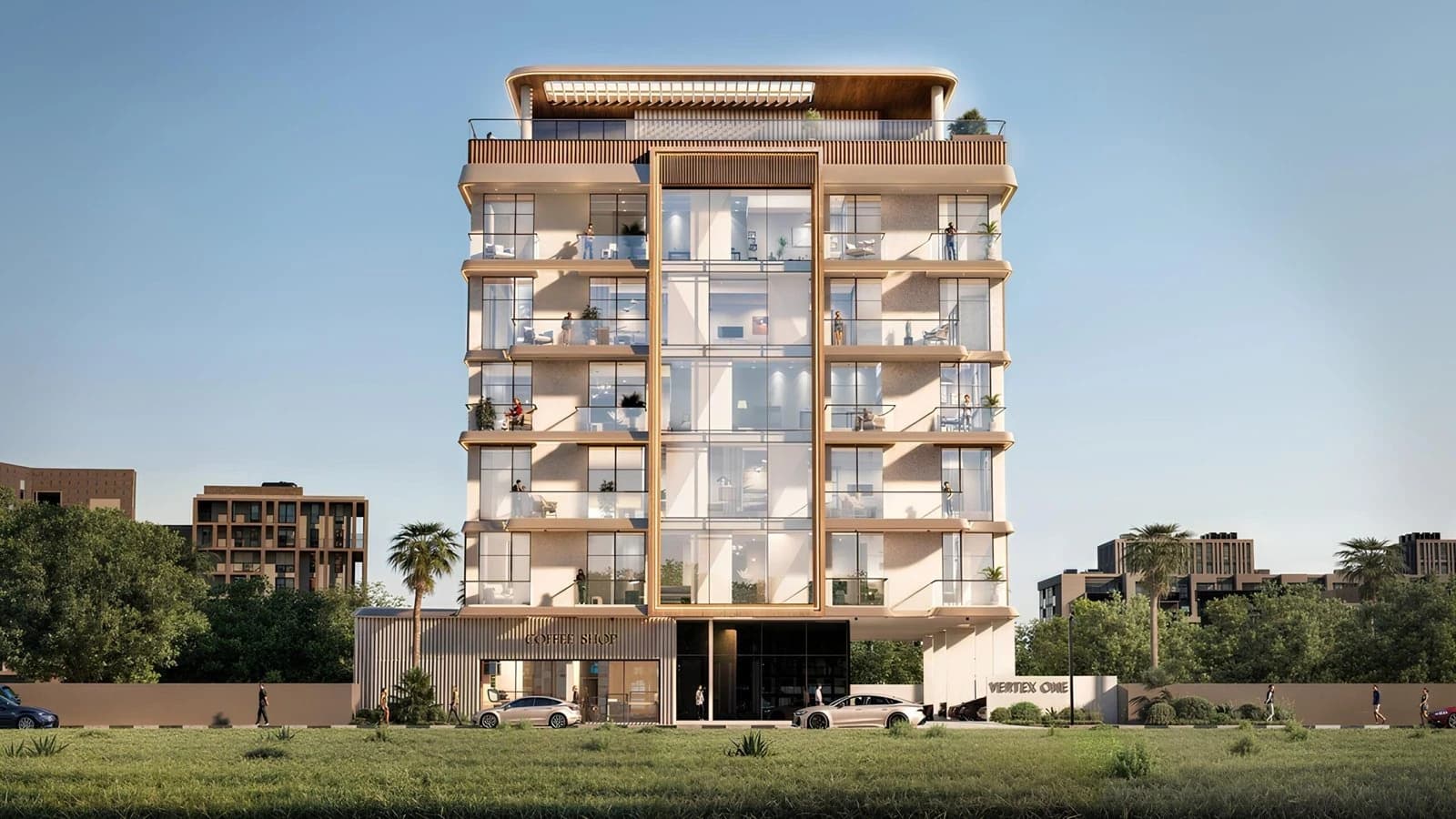 Property Image
