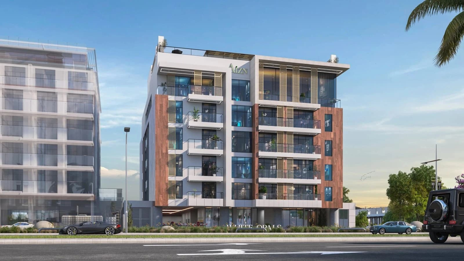 Property Image