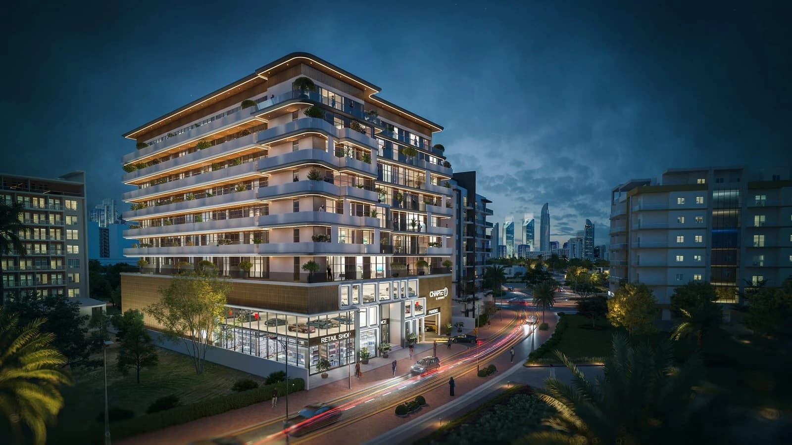 Property Image