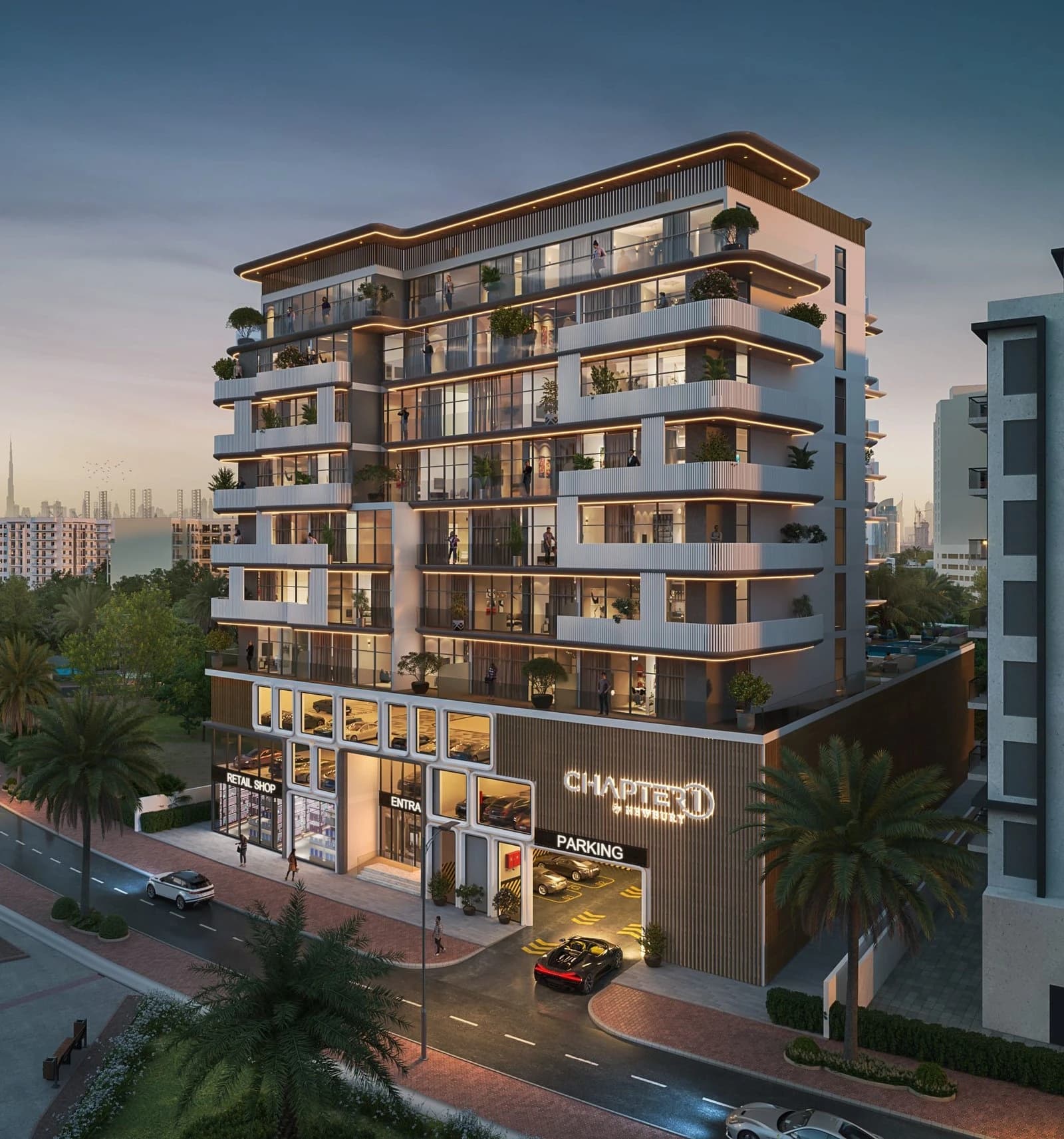 Property Image
