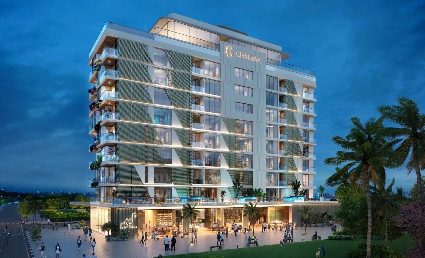 Property Image