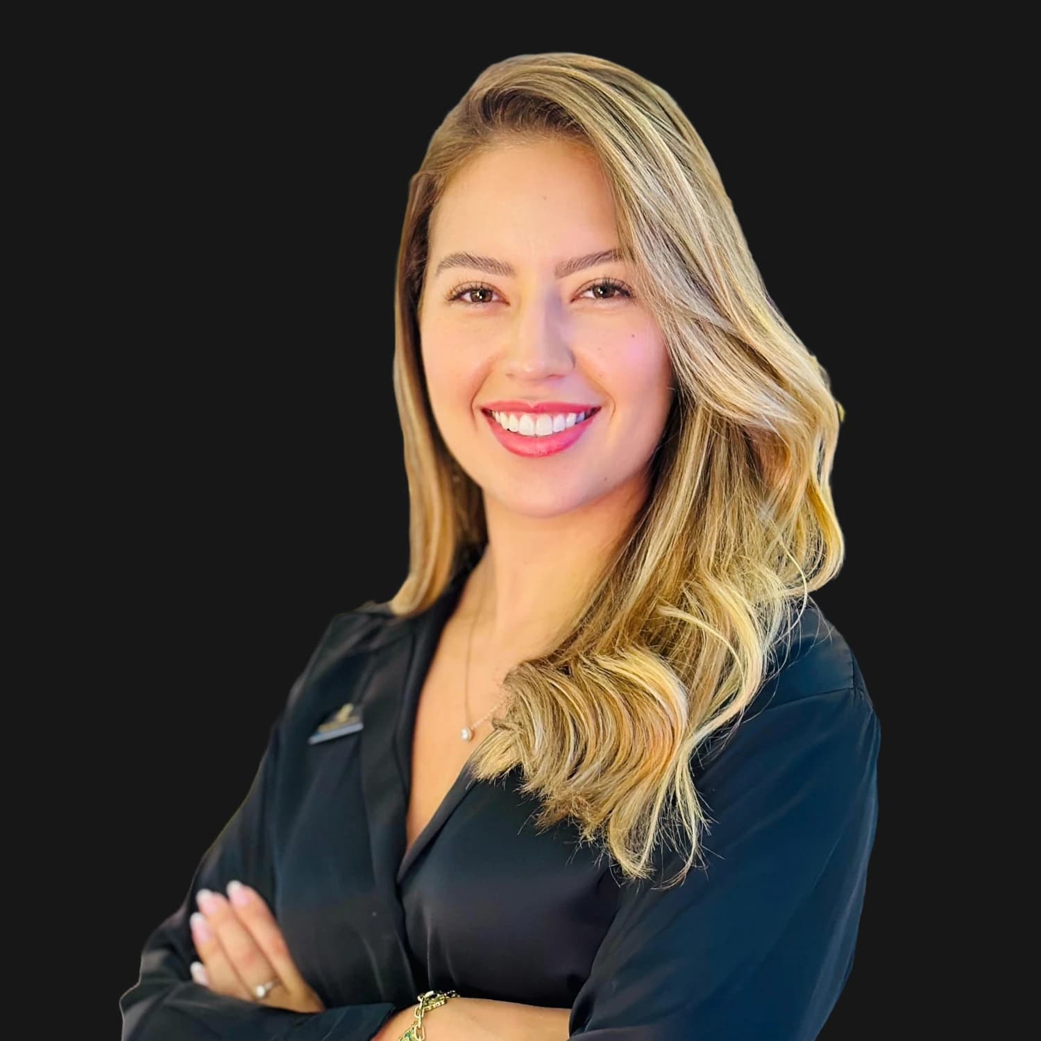 JAMIE JOLEEN THERMANN