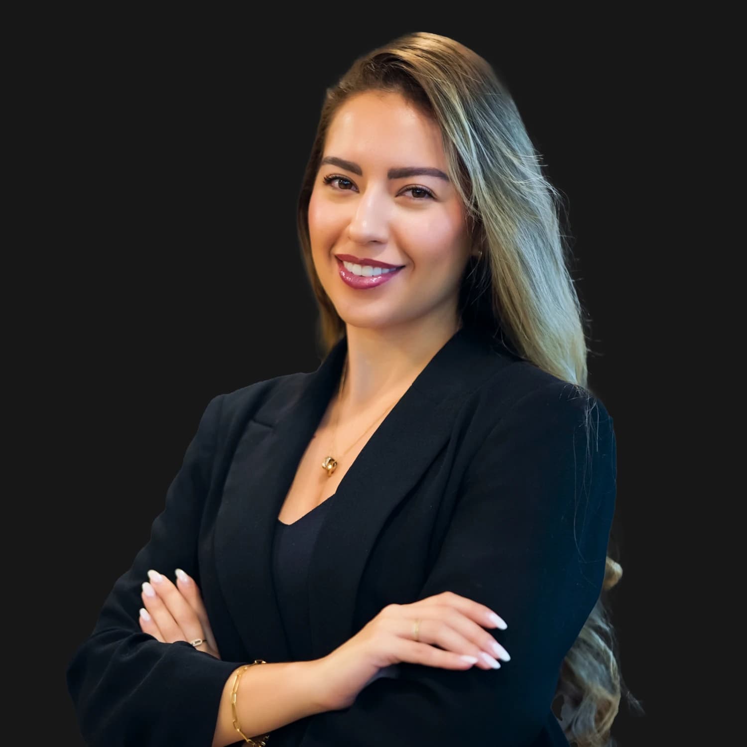 JAMIE JOLEEN THERMANN