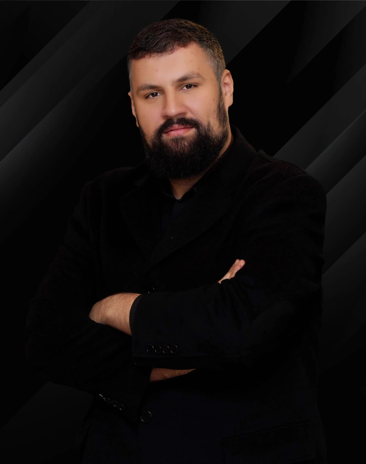 RODION