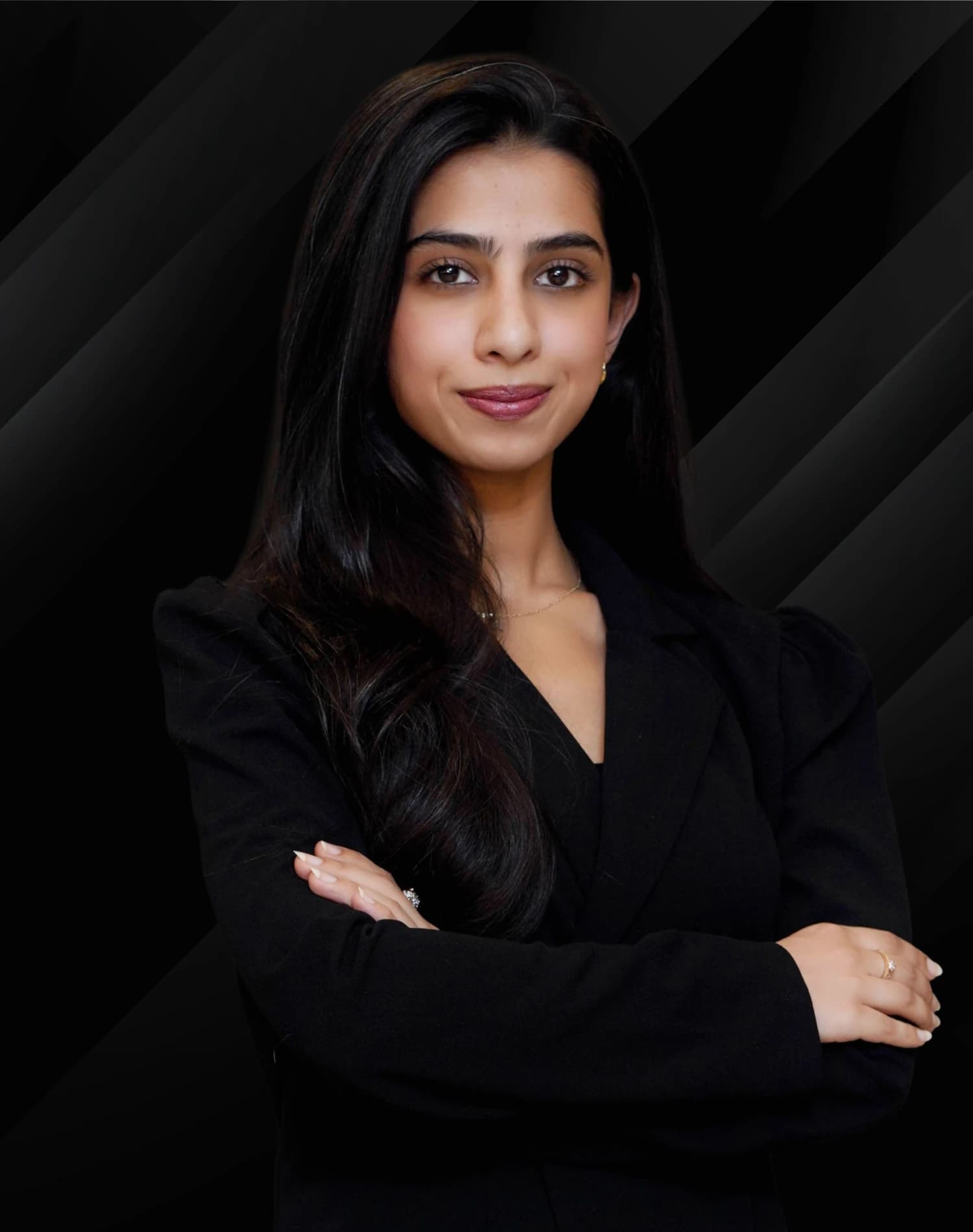 AIMAN ELAHI