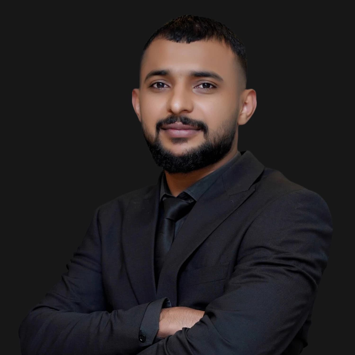 FAISAL KHALID