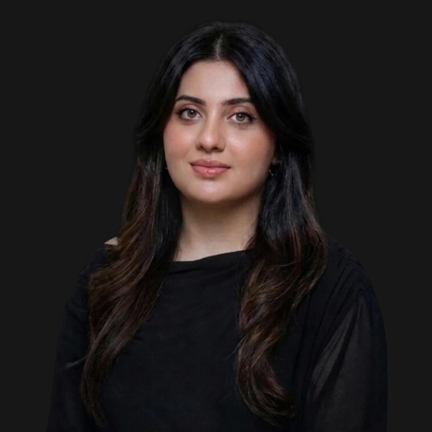TUHRA IQBAL