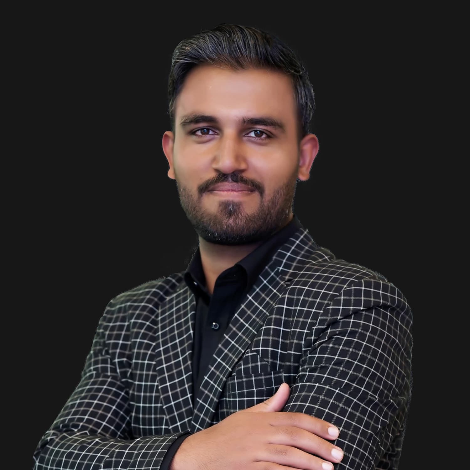 UMER HAYAT
