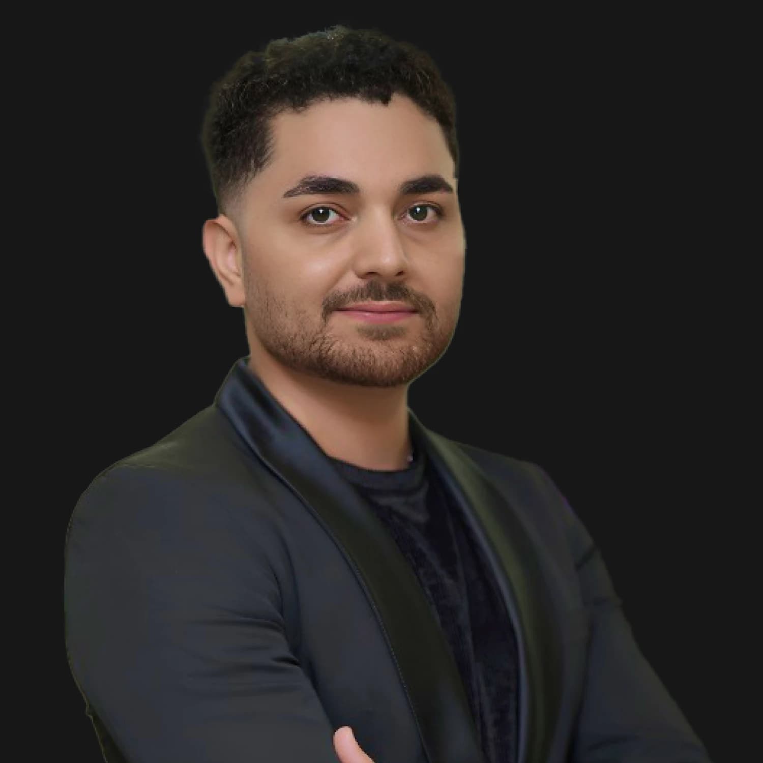 HUBB E ALI