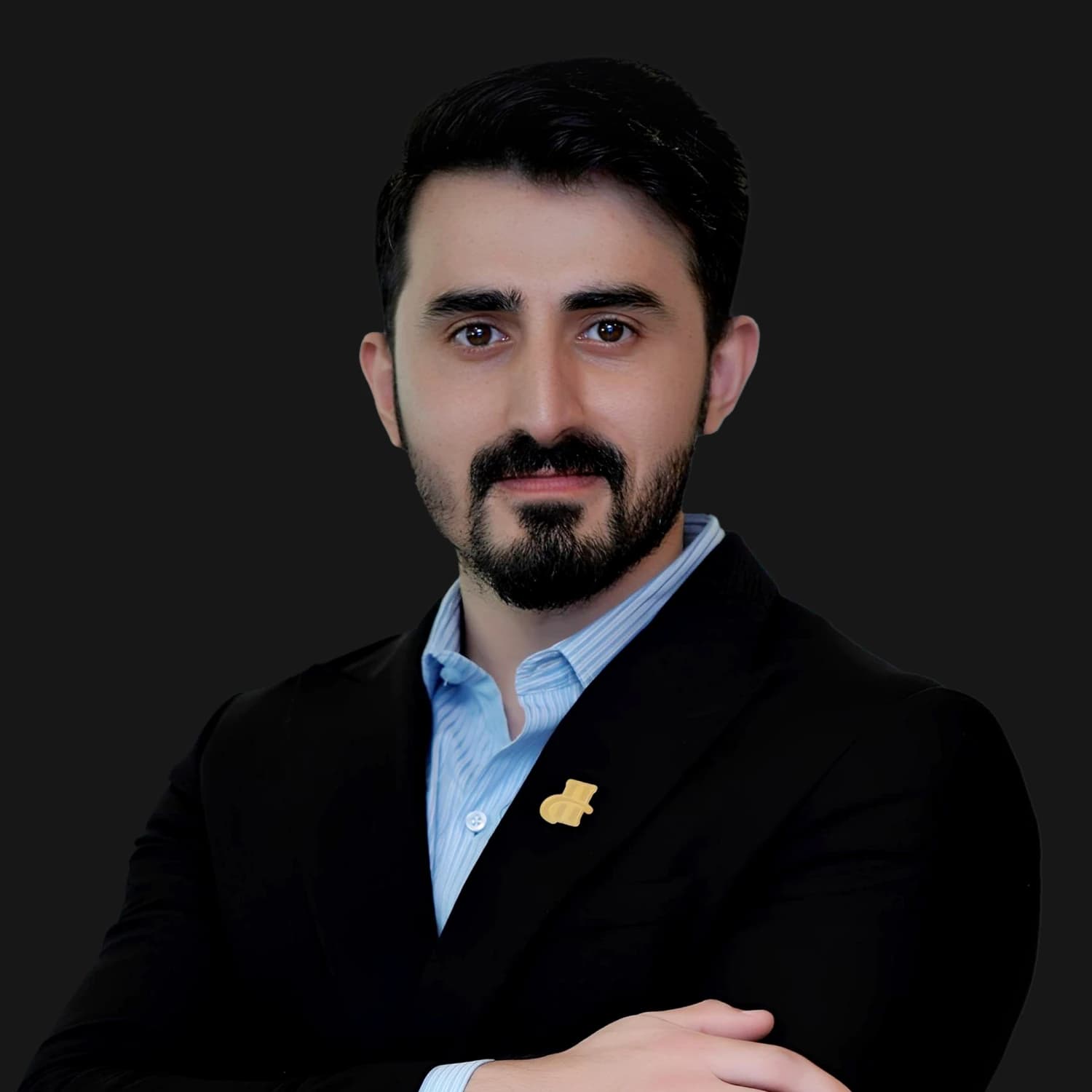 Ameer Khan