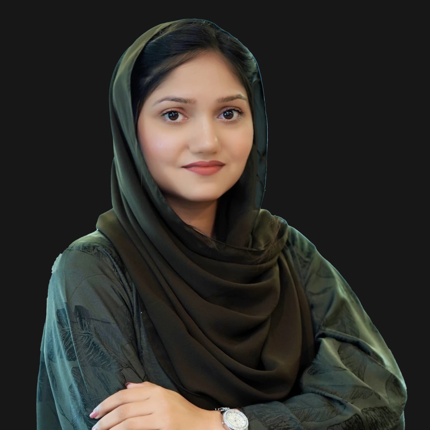 Ammara Razaq
