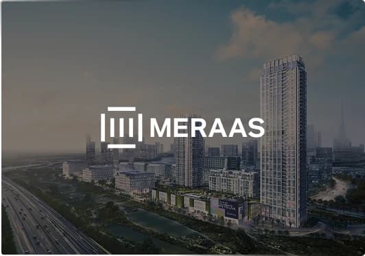 Meraas