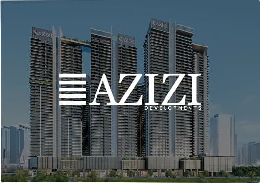 Azizi Developments