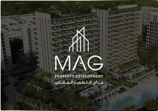 MAG Lifestyle Development