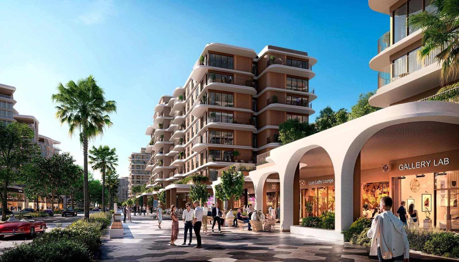 Property Image