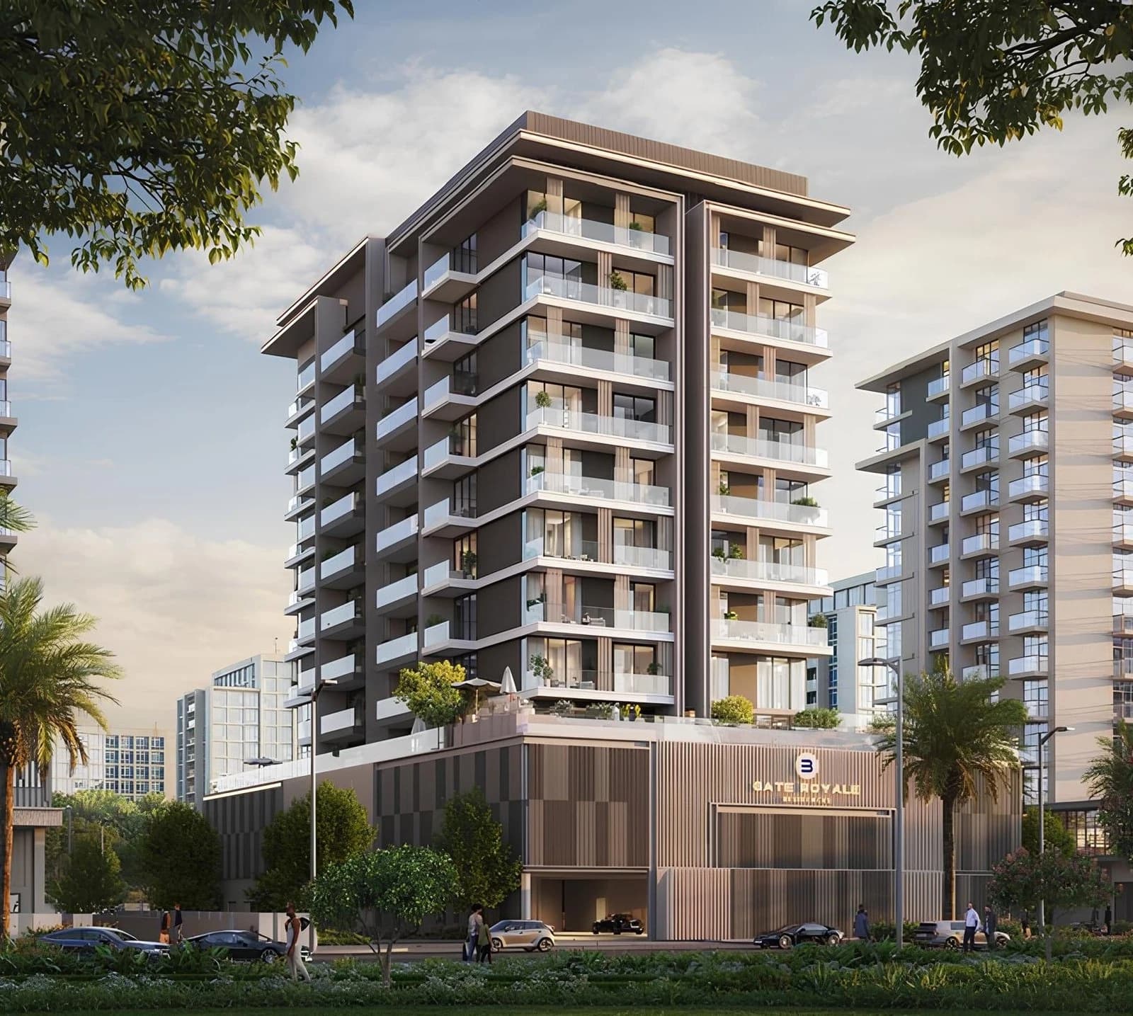 Property Image