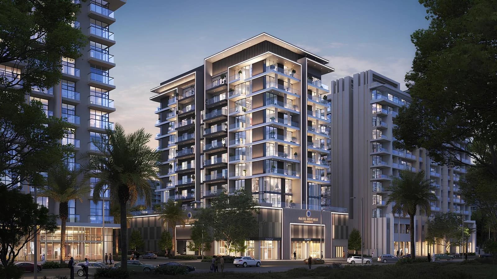 Property Image