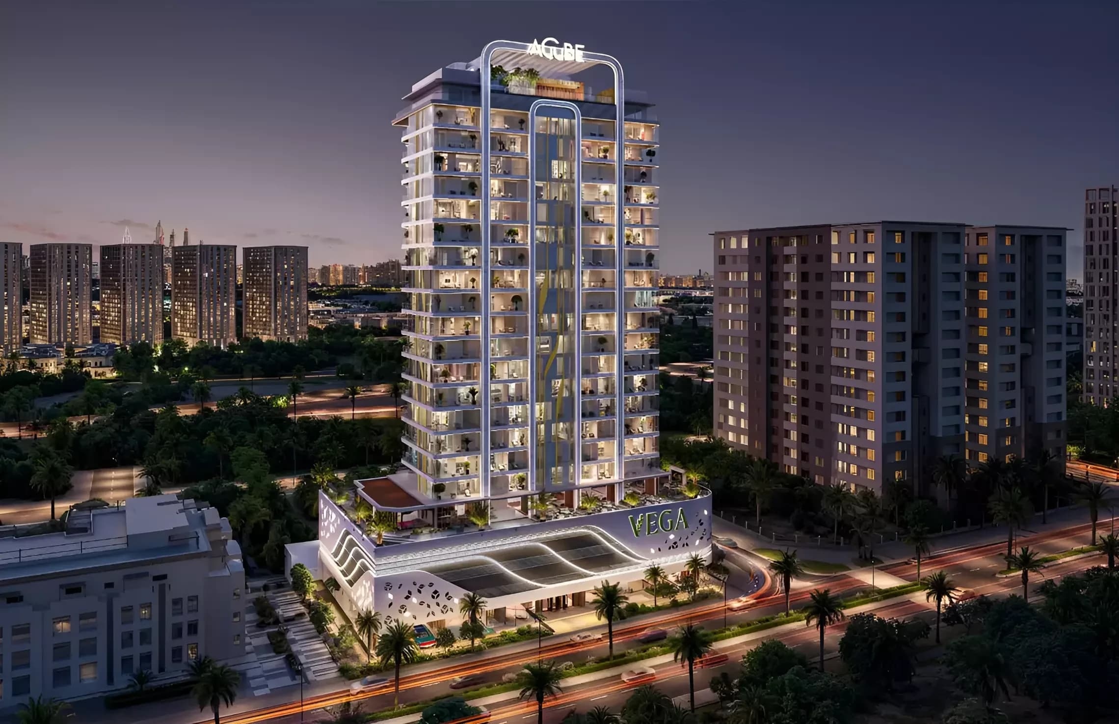 Property Image