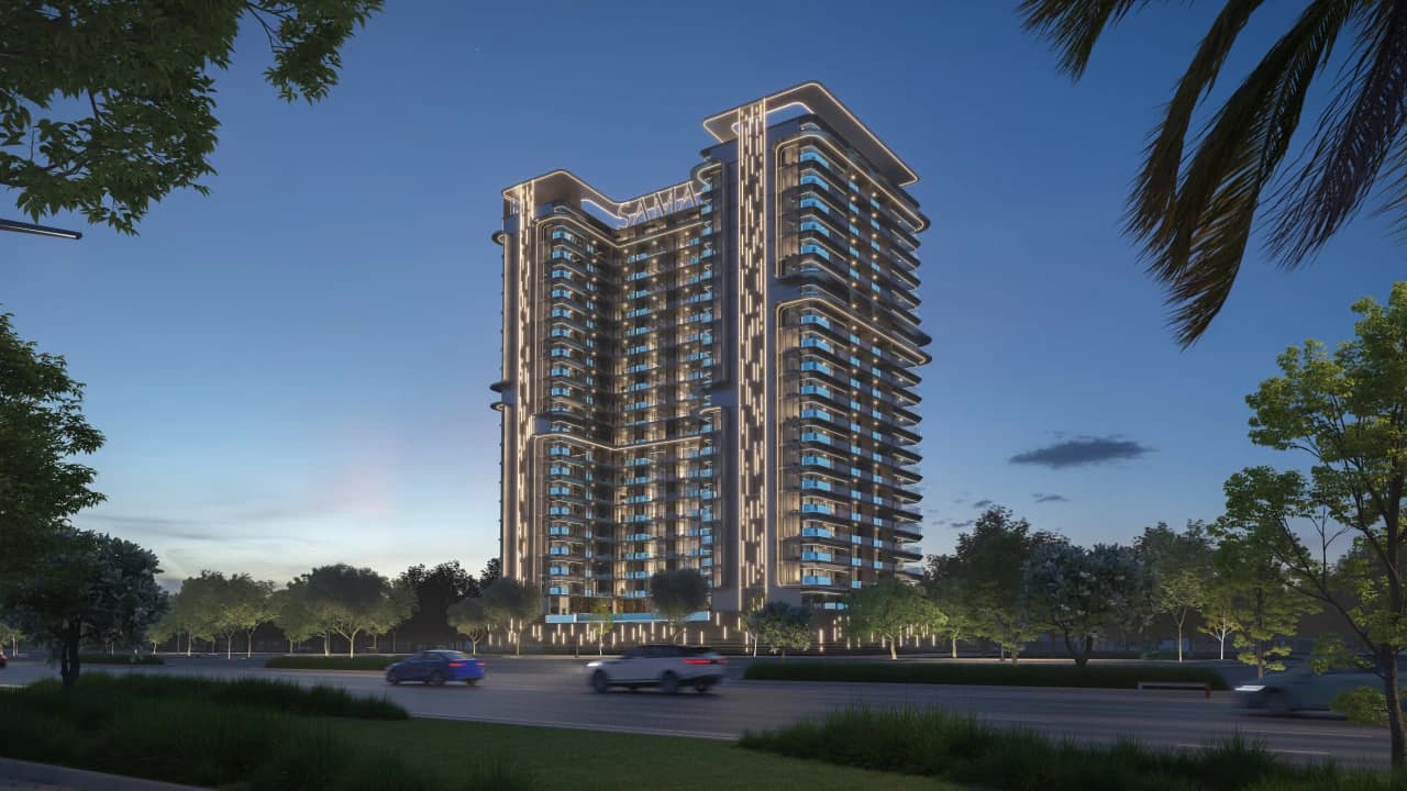 Property Image