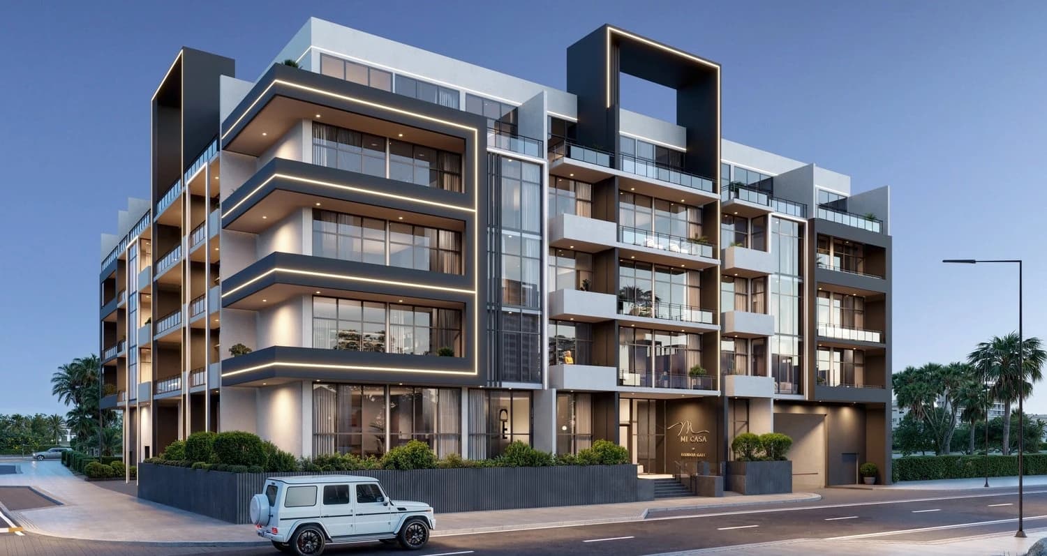 Property Image