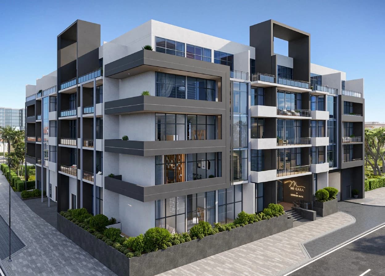 Property Image