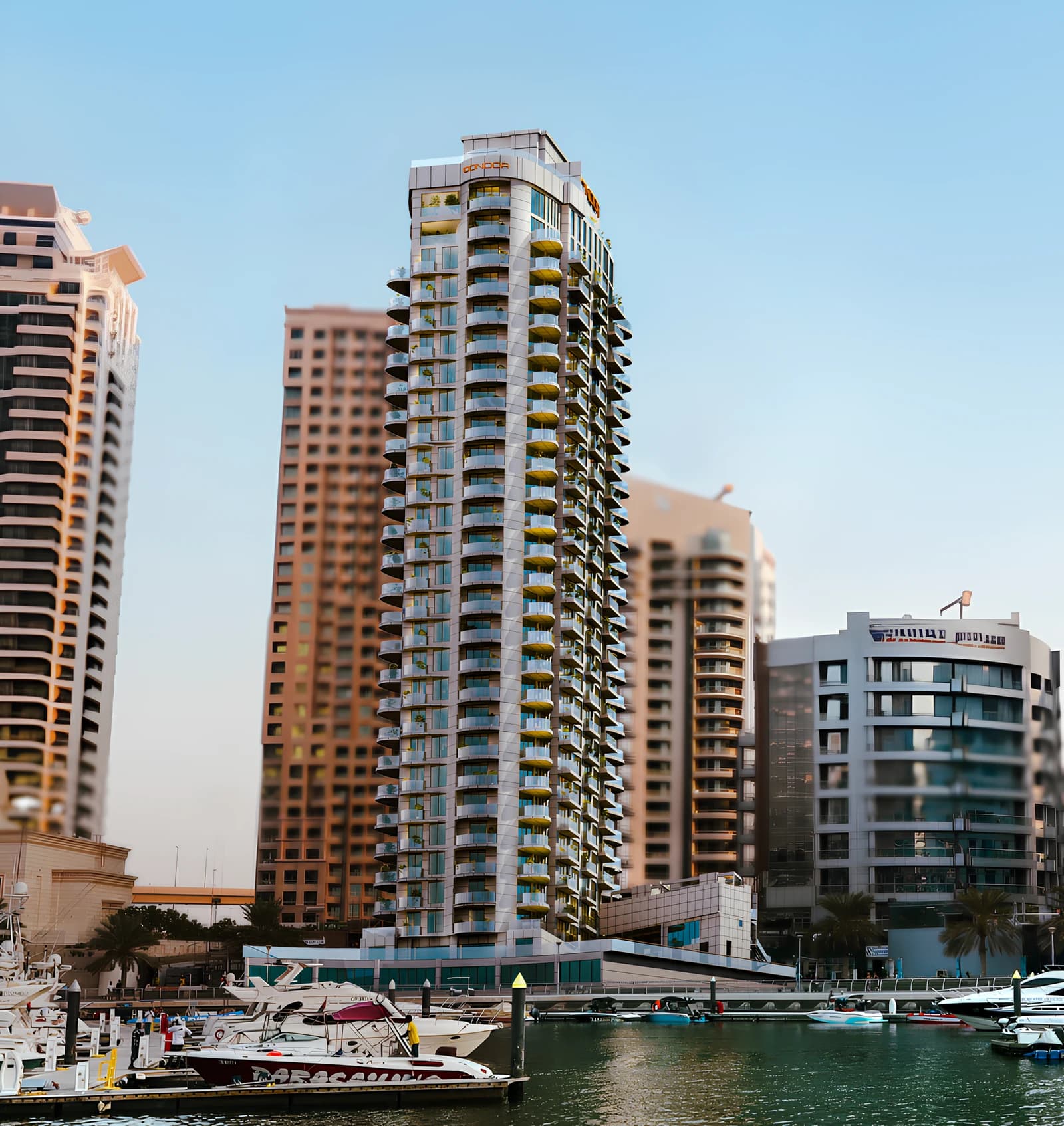 Property Image