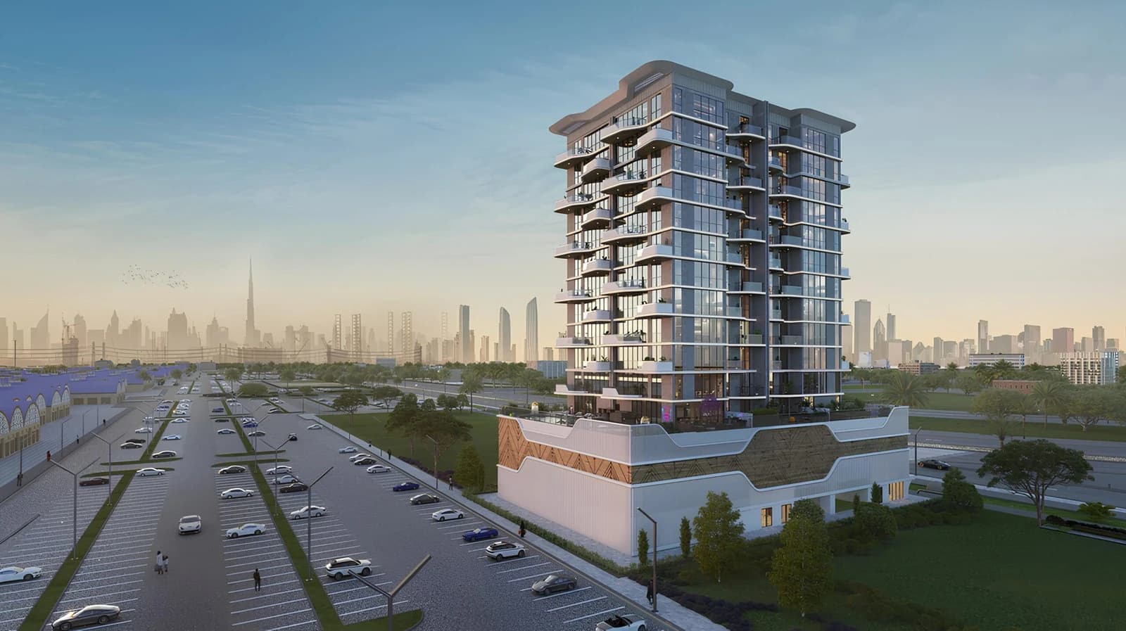 Property Image