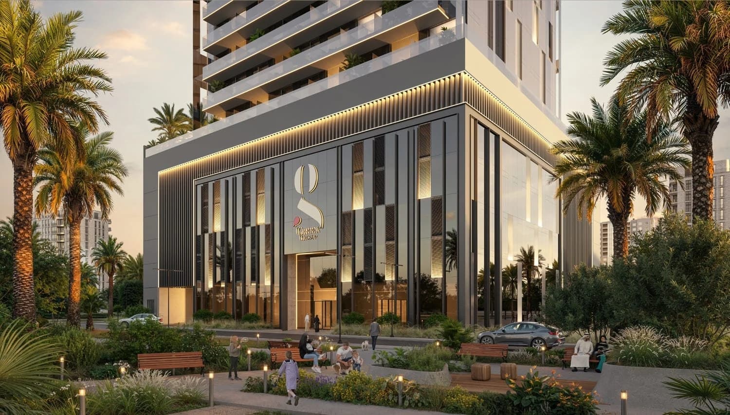 Property Image