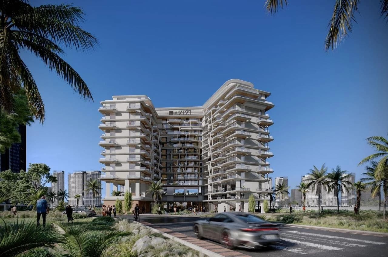 Property Image