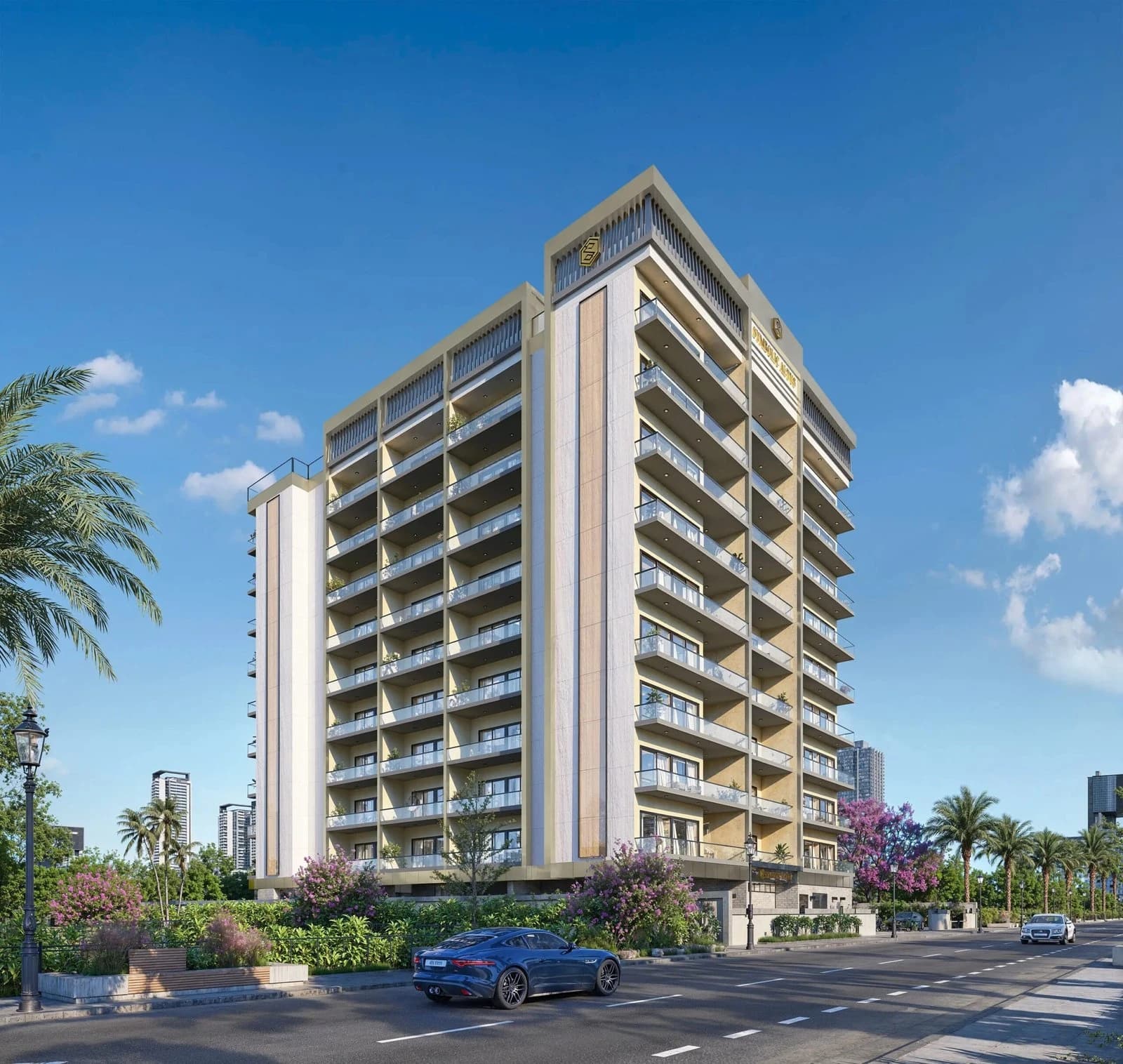 Property Image