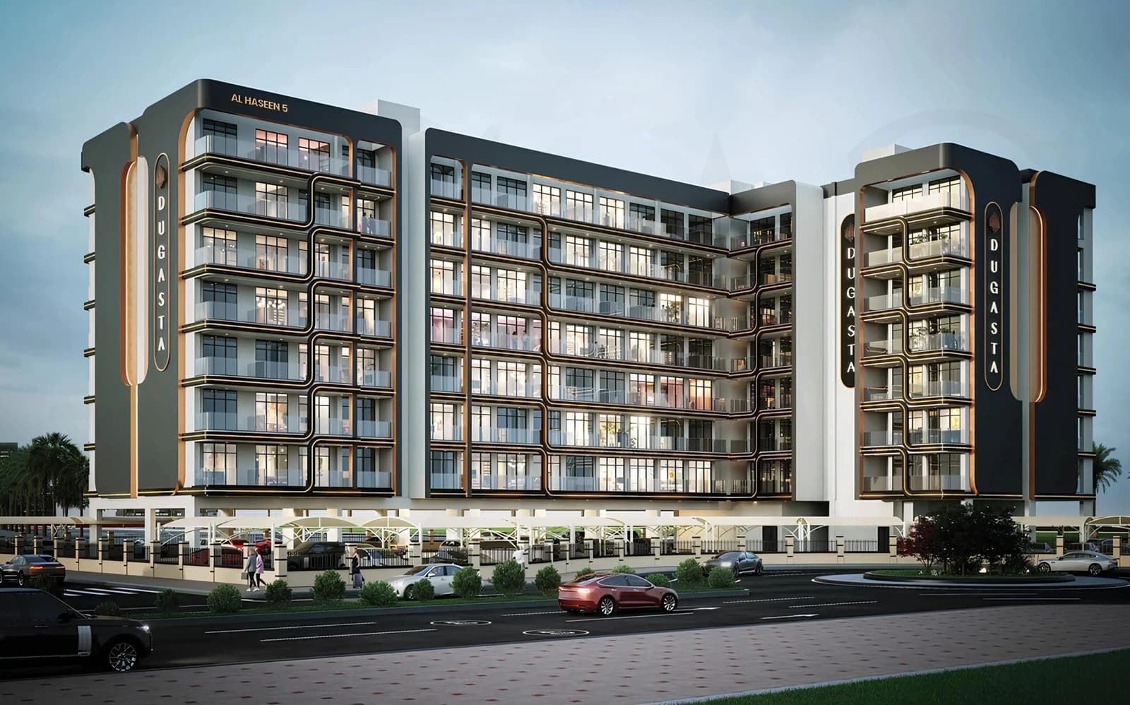 Property Image