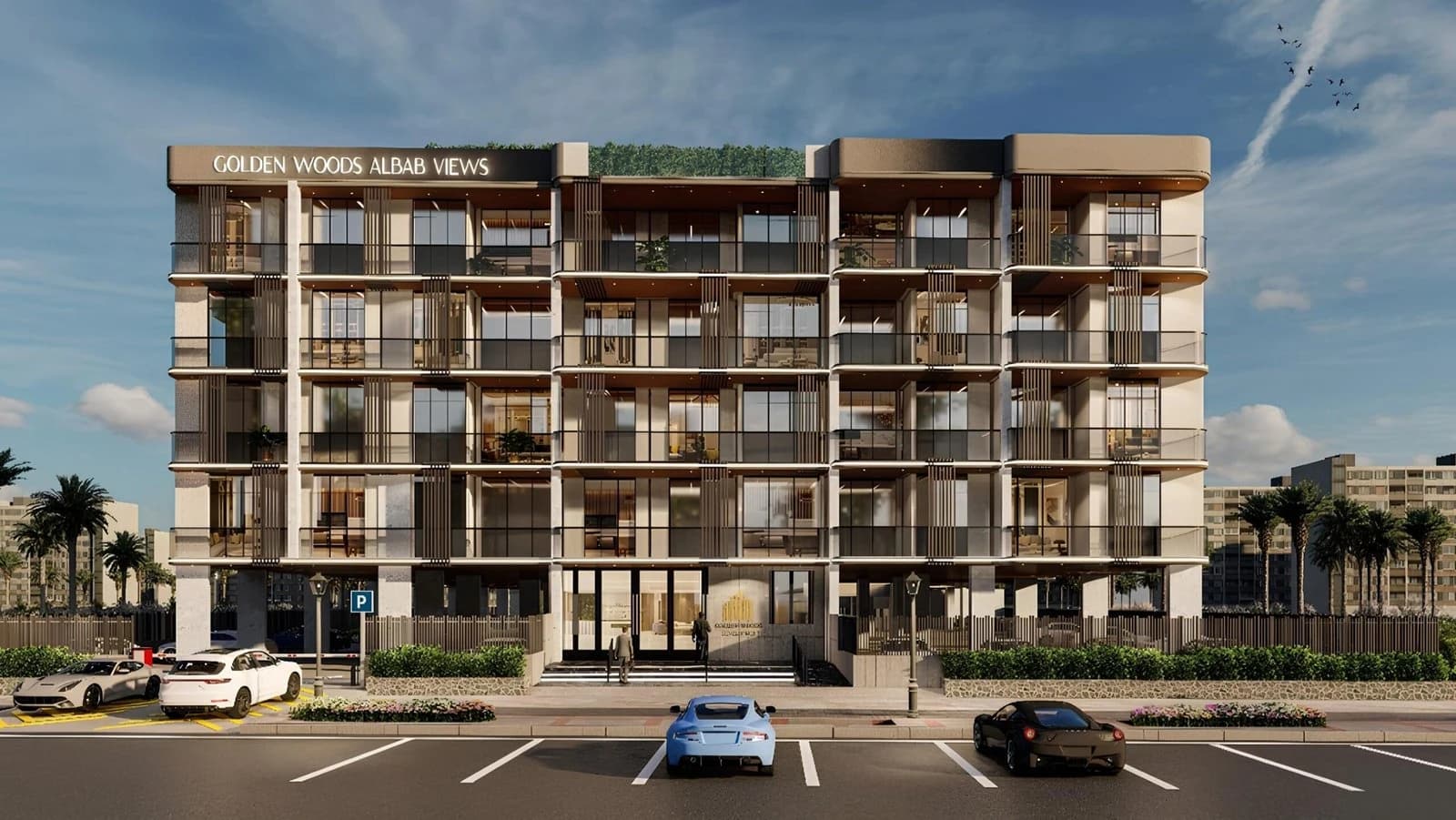 Property Image