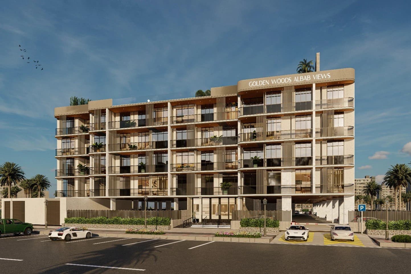 Property Image