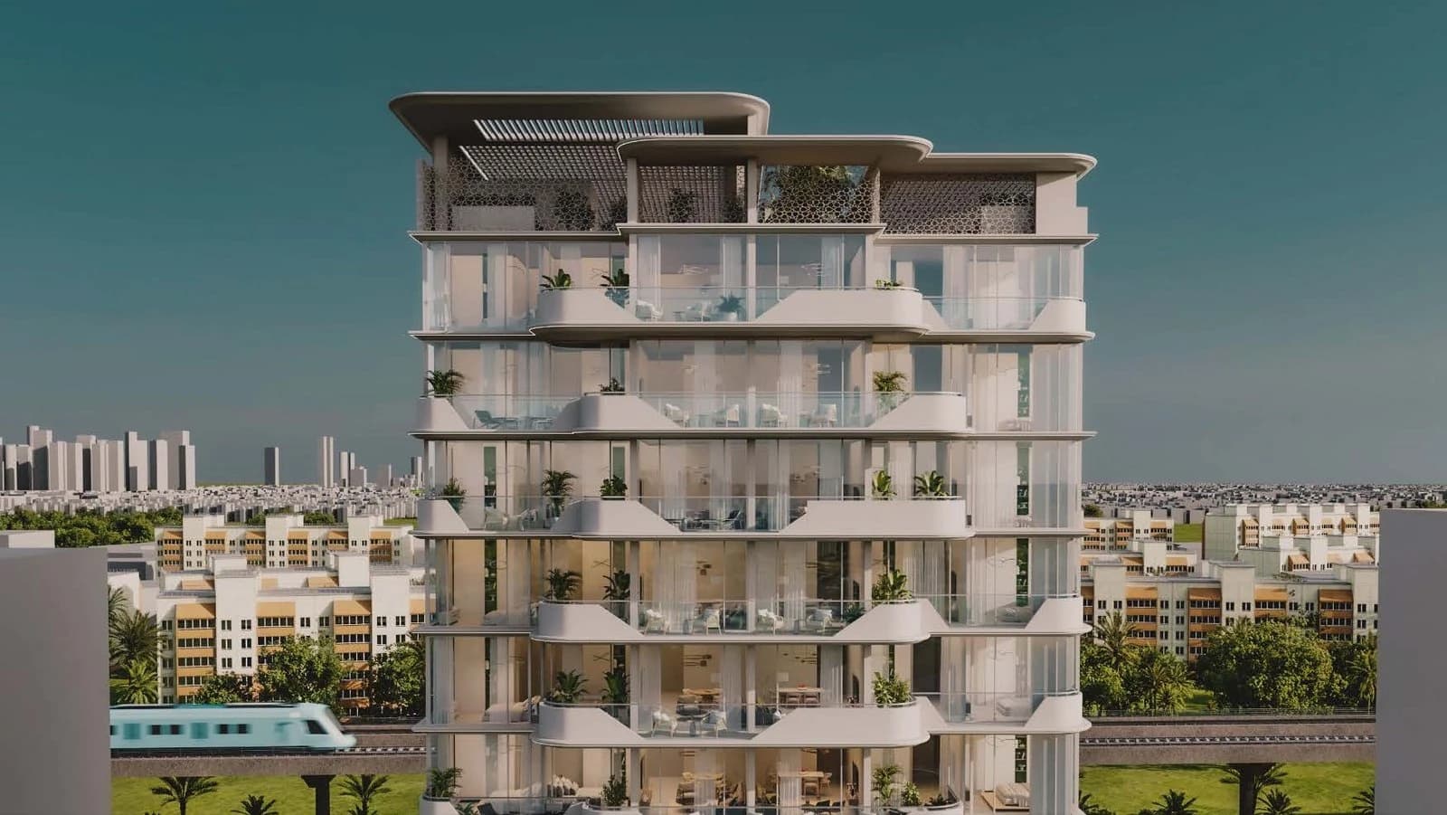 Property Image