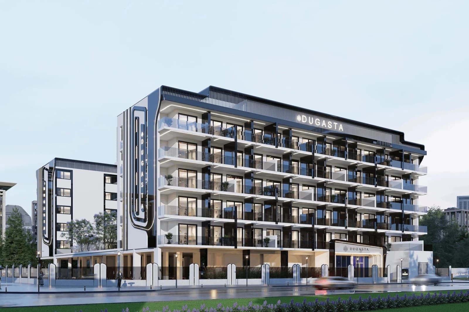 Property Image