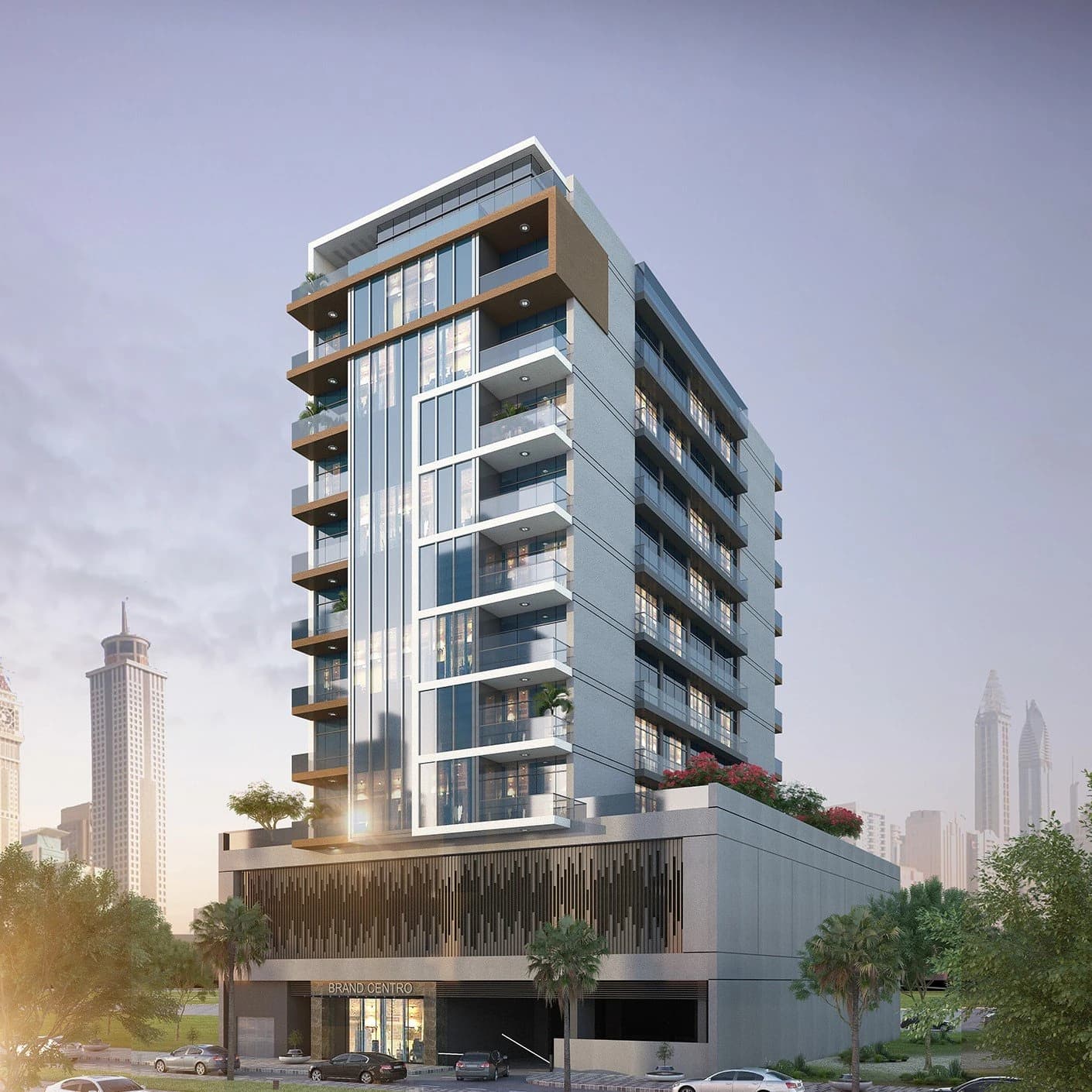 Property Image