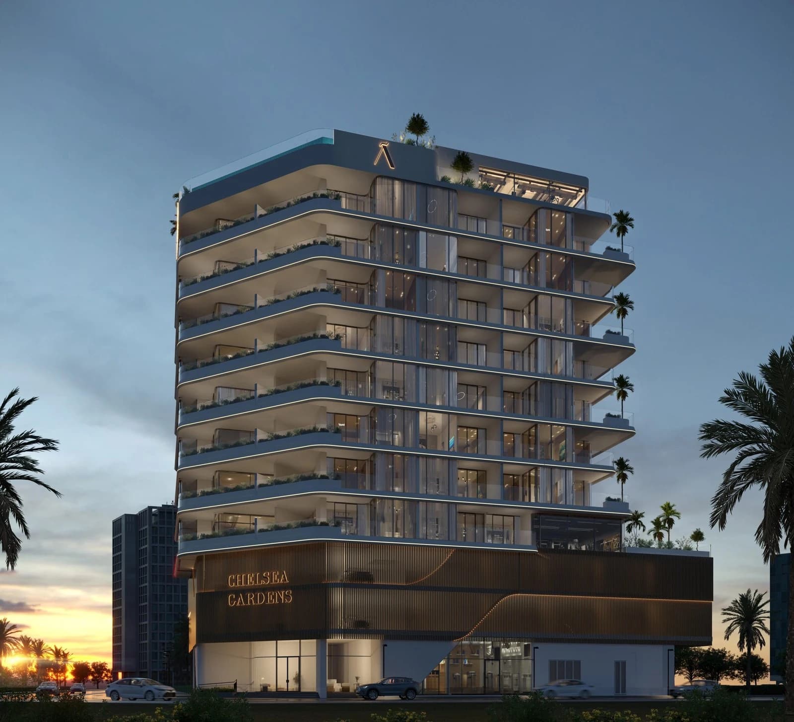 Property Image