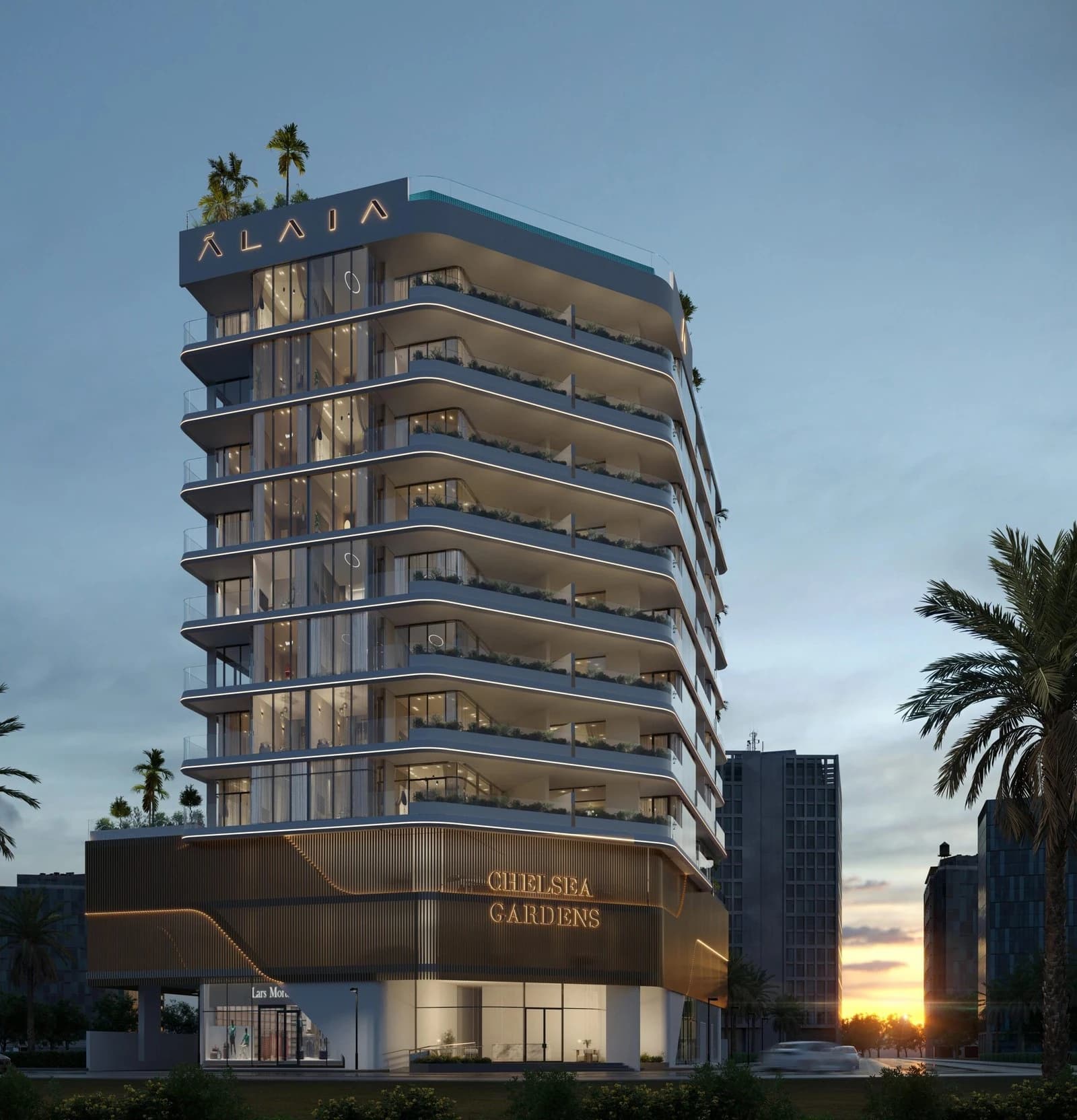 Property Image