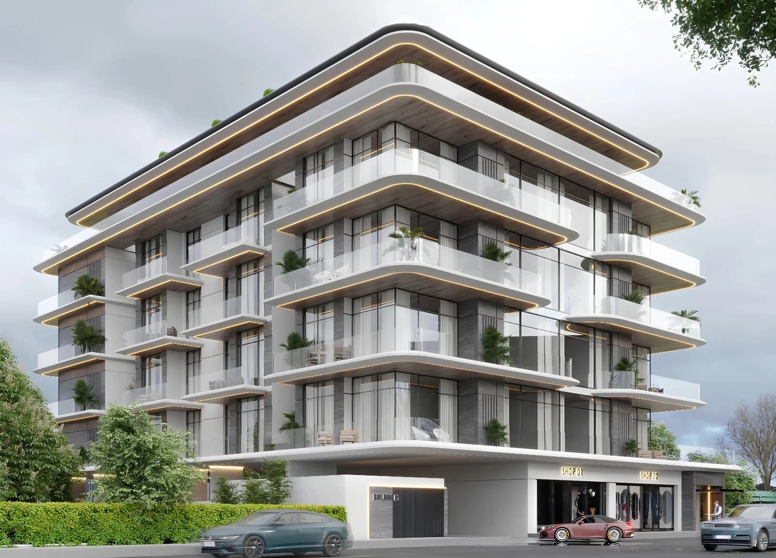 Property Image