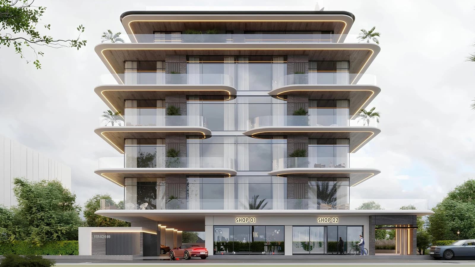 Property Image