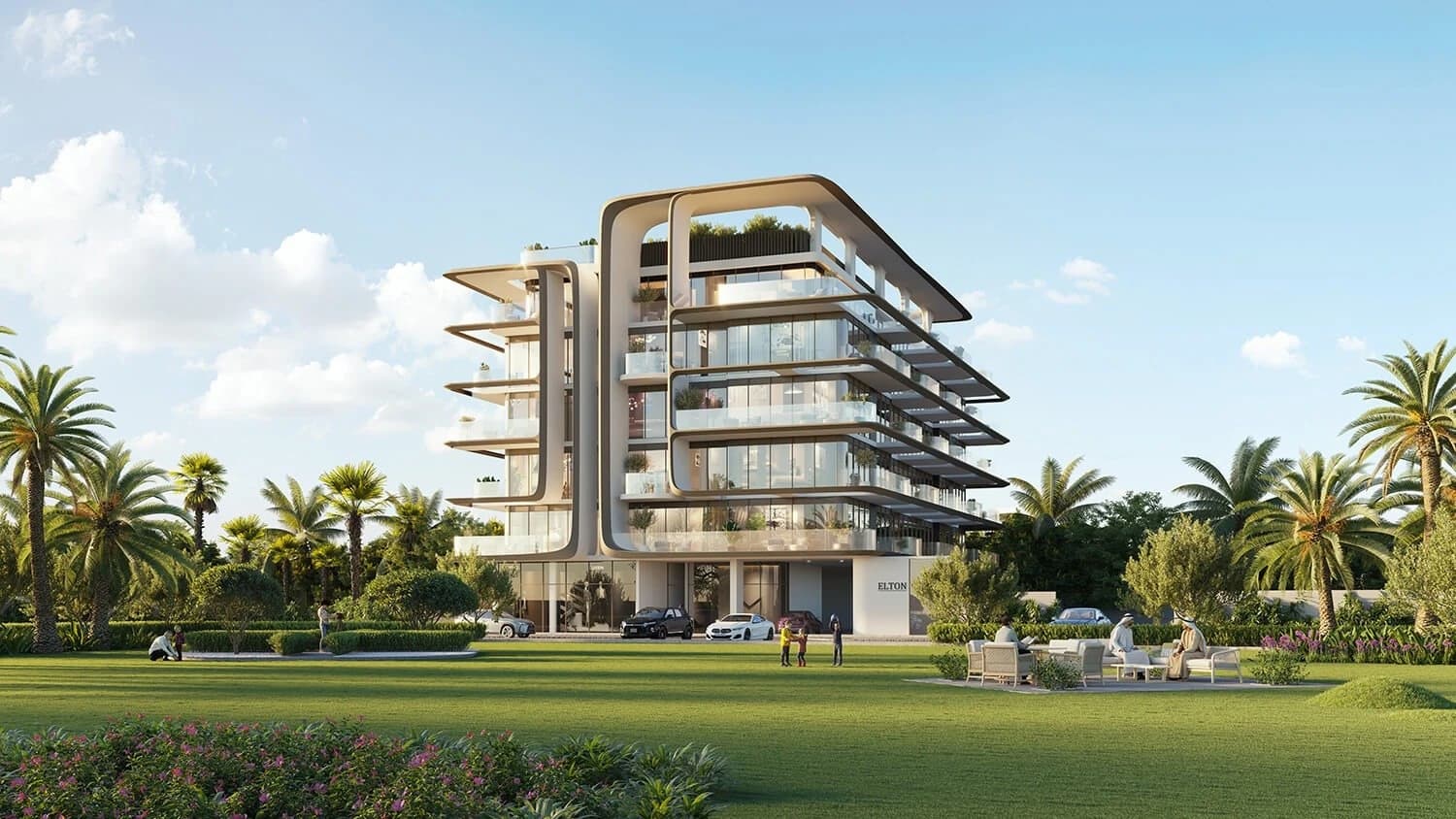 Property Image