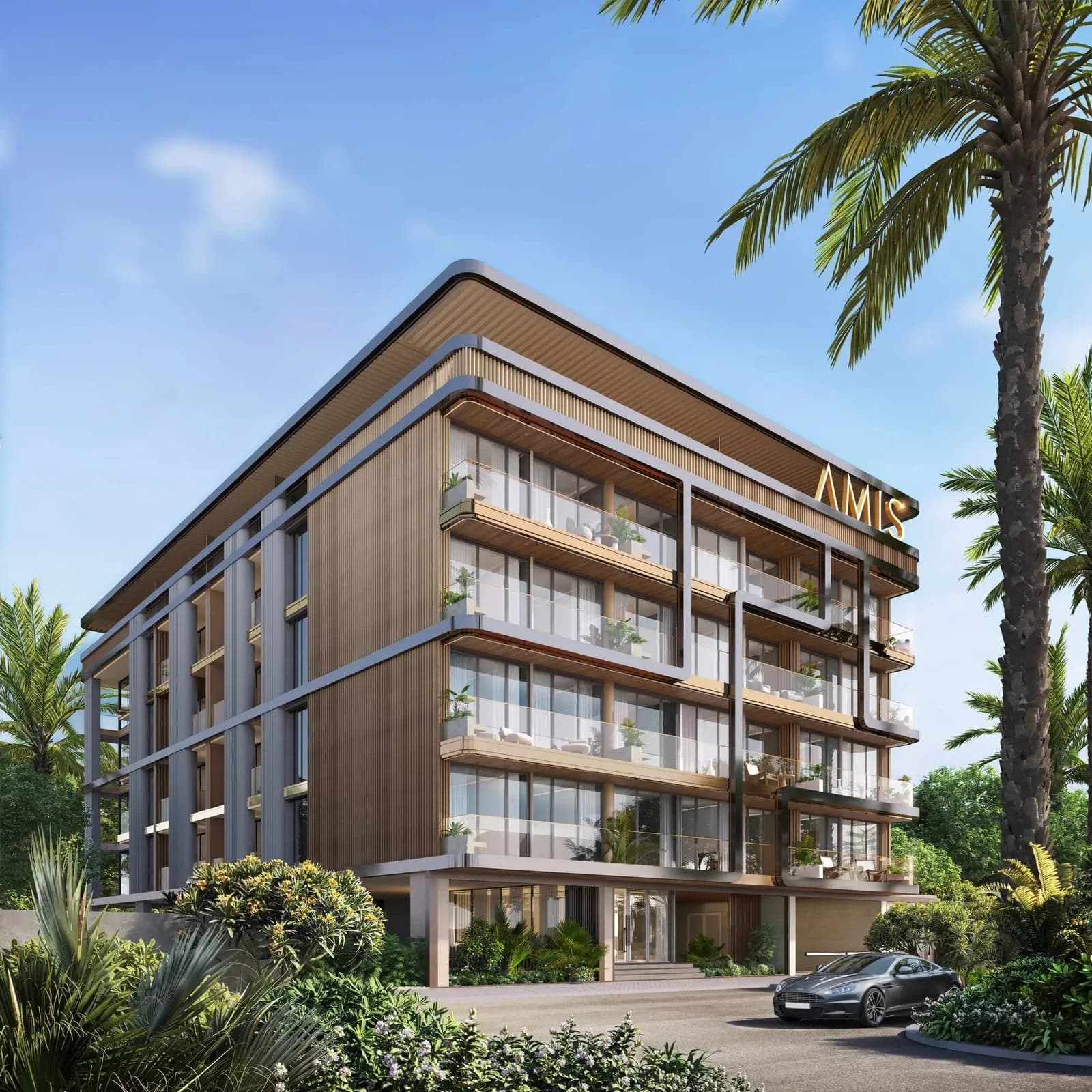 Property Image
