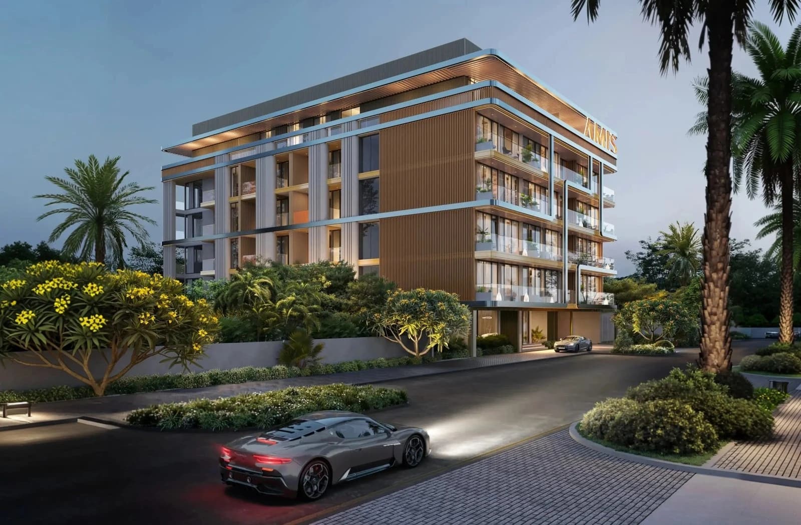 Property Image